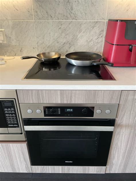 miele stove bag reddit